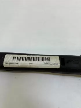 20616 WILTON Sledge Hammer Rubber Steel #3