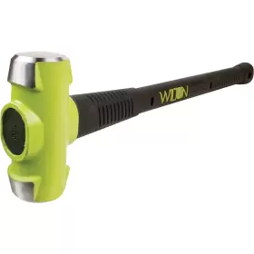 20624 WILTON Bash Sledgehammer Head Handle