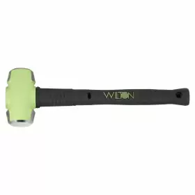 20824 WILTON Sledge Hammer Head