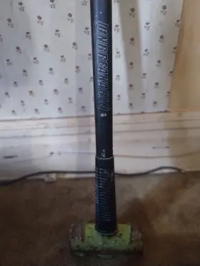 21436 WILTON Head Sledge Hammer #2