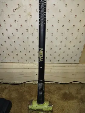 21436 WILTON Head Sledge Hammer