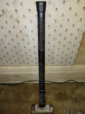 41236 WILTON Sledge Unbreakable Handle