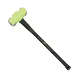 445057897839 WILTON Head Bash Sledge Hammer