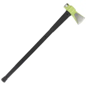 50636 WILTON Splitting Maul Unbreakable Handle Anti Vibe