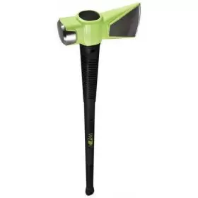 50836 WILTON Splitting Maul