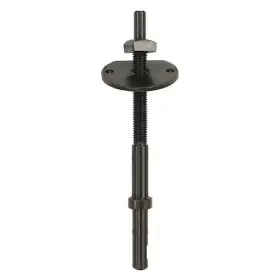5508431 WILTON Shaft Collar Wt