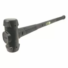 55830 WILTON Blow Hammer