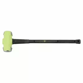 731325179118 WILTON Sledge Hammer Head