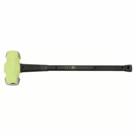 731325179200 WILTON Sledge Hammer