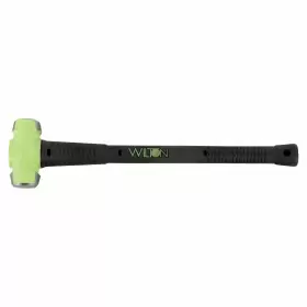 731325194951 WILTON Sledge Hammer Head