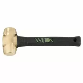 731325280449 WILTON Sledge Hammer Head