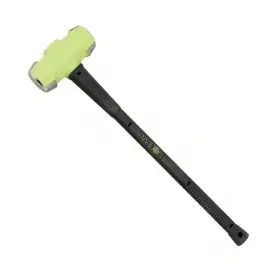 744759084477 WILTON Head Bash Sledge Hammer