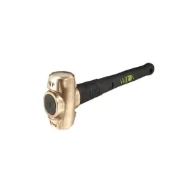 90830 WILTON Sledge Hammer