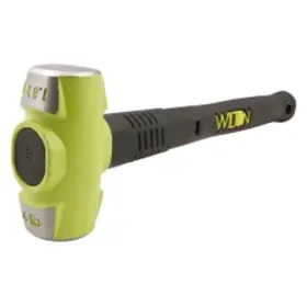 JB-WLT-20416 WILTON Head Sledge Hammer