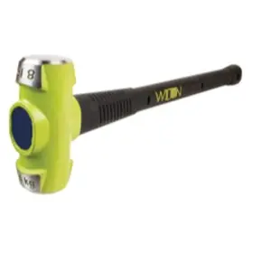 JB-WLT-40824 WILTON Head Sledge Hammer