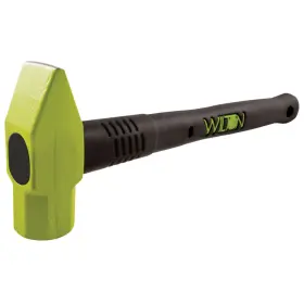 WL9-30316 WILTON / JPW Cross Pein Hammer Steel Head Wt