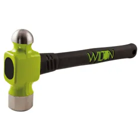 WL9-33214 WILTON / JPW Head Pein Hammer
