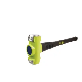 WL9-40836 WILTON / JPW Head Sledge Hammer
