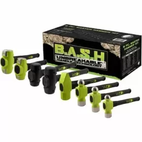 11108 WILTON TOOLS Master Hammer Kit