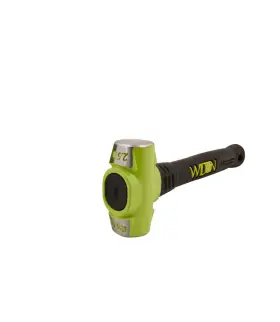 WIL20212 WILTON Head Sledge Hammer