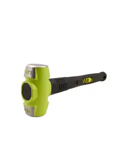 WIL20412 WILTON Head Sledge Hammer