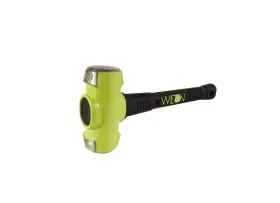 WIL20816 WILTON Head Sledge Hammer