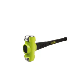 WIL20836 WILTON Head Sledge Hammer