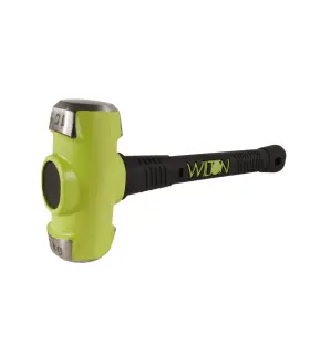 WIL21016 WILTON Head Sledge Hammer