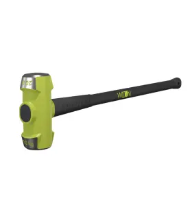 WIL22036 WILTON Head Sledge Hammer
