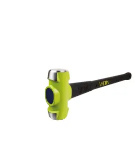 WIL40624 WILTON Head Sledge Hammer