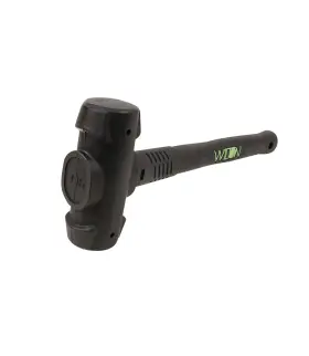 WIL55416 WILTON Blow Hammer