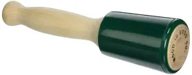 766565221082 WOOD IS GOOD Mallet