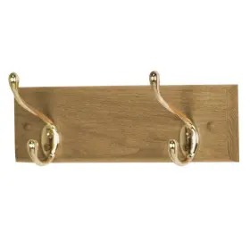 878963001712 WOODEN MALLET Countertop Oak