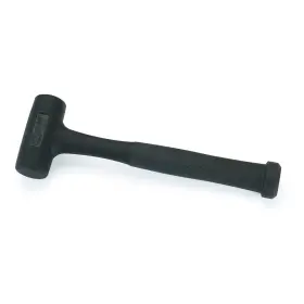 844788025011 WOODRIVER Blow Mallet