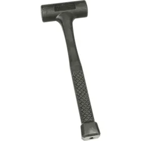 769433110846 WOODSTOCK International Blow Hammer