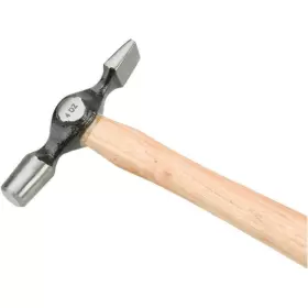 785533658866 WOODSTOCK Cross Peen Hammer #2