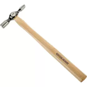 785533658866 WOODSTOCK Cross Peen Hammer