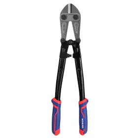 W017029AE WORKPRO Bolt Cutter Molybdenum Steel Blade