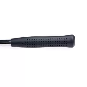 745245506367 XIGUI Mini Hammer Claw Rubber Handle Household #3