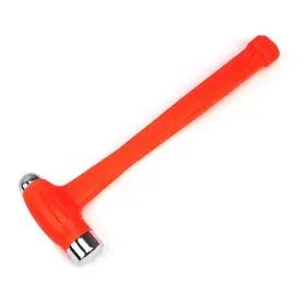 705353652837 XTREMEPOWERUS Blow Ball Peen Hammer