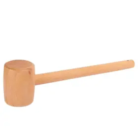 YENCOLYNAGHRI2WXO YENCOLY Hammer High Mallet Woodworking
