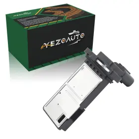 HNA314P YEZOAUTO Air Flow Meter Sensor Maf Toyota Hiace Base