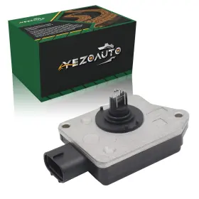 HNA324P YEZOAUTO Air Flow Meter Sensor Maf Toyota