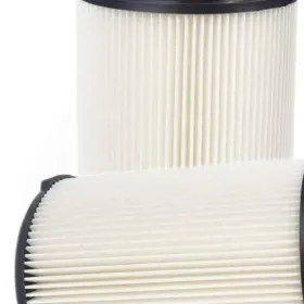 VF4000 YH MAIALAN Pack Filter Ridgid Vac Gallon