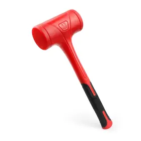 791391808527 YIYITOOLS Blow Shockproof Design Reboundmallet