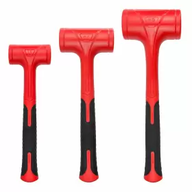 791391808541 YIYITOOLS Blow Hammer Set