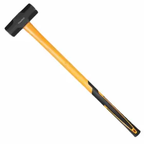 J-0324 YMACHRAY Sledge Hammer Construction Fiberglass Handle