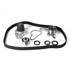 KIT-4621844 YOMALL Engine Timing Belt Water Pump Neon