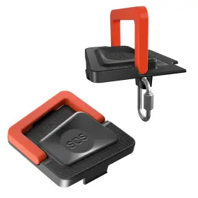 YZ-MYJ-EH25 YONZEE Emergency Escape Handle Tesla Juniper