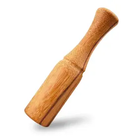 768494604684 YOQUARE Wood Carving Mallet Wooden Ergonomic